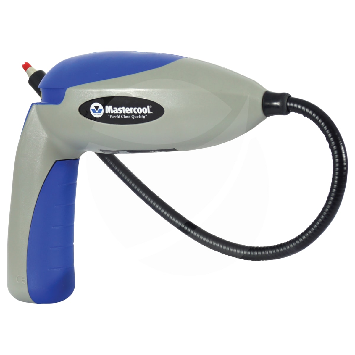 REFRIGERANT LEAK DETECTOR, MASTERCOOL, R12, R134A